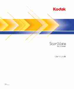 Kodak Scanner A-61602-page_pdf